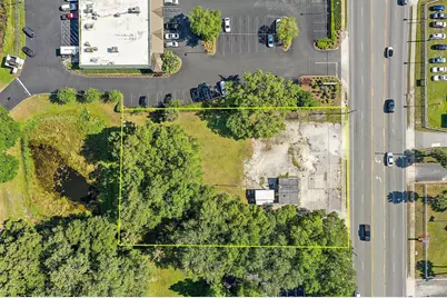 830 S Main Street, Wildwood, FL 34785 - Photo 14