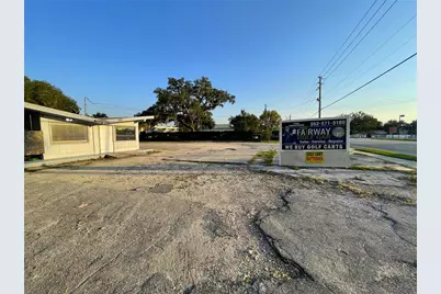 830 S Main Street, Wildwood, FL 34785 - Photo 1