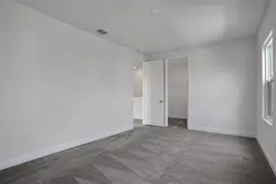 180 Eagleston Ln, Lakewood Ranch, FL 34240 - Photo 22