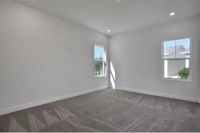 180 Eagleston Lane, Lakewood Ranch, FL 34240 - Photo 30