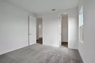 180 Eagleston Ln, Lakewood Ranch, FL 34240 - Photo 18