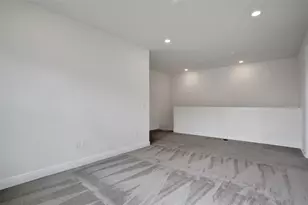 180 Eagleston Ln, Lakewood Ranch, FL 34240 - Photo 24