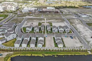 180 Eagleston Ln, Lakewood Ranch, FL 34240 - Photo 44