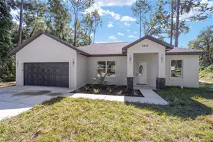 3611 SE 132nd Pl, Belleview, FL 34420 - Photo 1