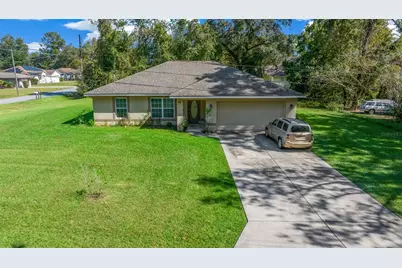 35 Hemlock Circle Way, Ocala, FL 34472 - Photo 1