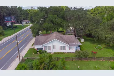 3778 E C-466 Road, Oxford, FL 34484 - Photo 2