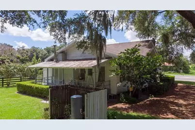 3778 E C-466 Road, Oxford, FL 34484 - Photo 14