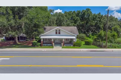 3778 E C-466 Road, Oxford, FL 34484 - Photo 12