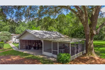 3778 E C-466 Road, Oxford, FL 34484 - Photo 18