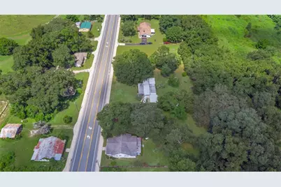 3778 E C-466 Road, Oxford, FL 34484 - Photo 6