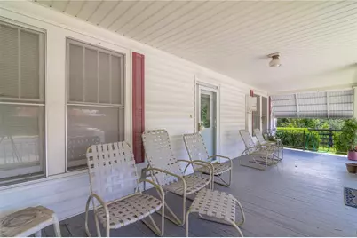 3778 E C-466 Road, Oxford, FL 34484 - Photo 22