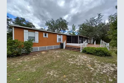 15480 NE 236th Lane, Fort Mc Coy, FL 32134 - Photo 2