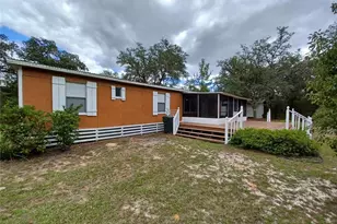 15480 NE 236th Ln, Fort Mc Coy, FL 32134 - Photo 2