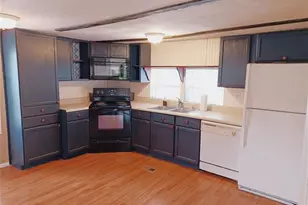 15480 NE 236th Ln, Fort Mc Coy, FL 32134 - Photo 4