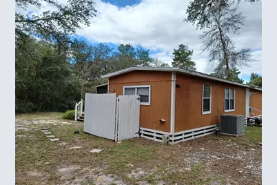 15480 NE 236th Lane, Fort Mc Coy, FL 32134 - Photo 10