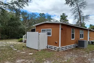 15480 NE 236th Ln, Fort Mc Coy, FL 32134 - Photo 10