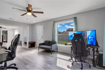 2030 Leisure Drive, Winter Haven, FL 33881 - Photo 18