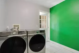 2030 Leisure Dr, Winter Haven, FL 33881 - Photo 20