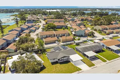 2030 Leisure Drive, Winter Haven, FL 33881 - Photo 30