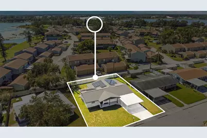 2030 Leisure Drive, Winter Haven, FL 33881 - Photo 34