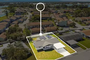 2030 Leisure Dr, Winter Haven, FL 33881 - Photo 34