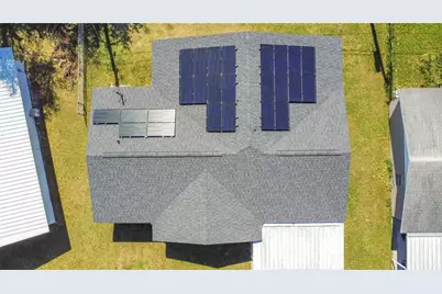 2030 Leisure Drive, Winter Haven, FL 33881 - Photo 32