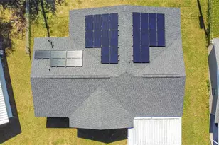 2030 Leisure Dr, Winter Haven, FL 33881 - Photo 32