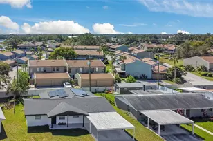 2030 Leisure Dr, Winter Haven, FL 33881 - Photo 28