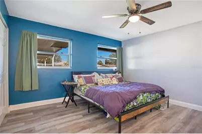 2030 Leisure Drive, Winter Haven, FL 33881 - Photo 10