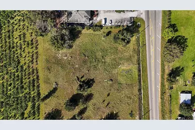 Sr-44, Sorrento, FL 32776 - Photo 14