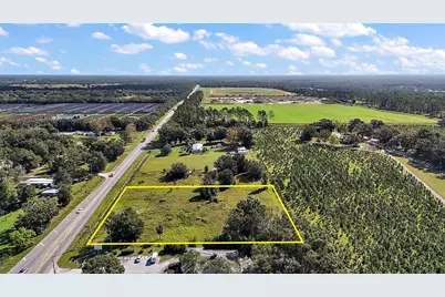 Sr-44, Sorrento, FL 32776 - Photo 6