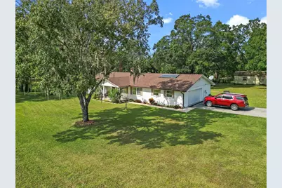 3696 E C-466, Oxford, FL 34484 - Photo 14