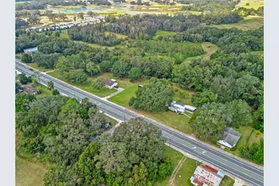 3696 E C-466, Oxford, FL 34484 - Photo 18