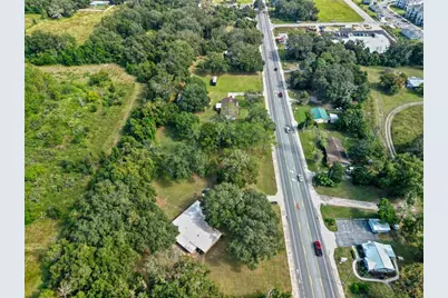 3696 E C-466, Oxford, FL 34484 - Photo 8