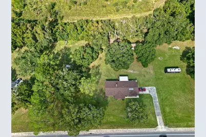 3696 E C-466, Oxford, FL 34484 - Photo 4