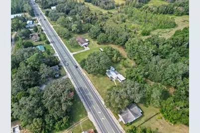 3696 E C-466, Oxford, FL 34484 - Photo 12