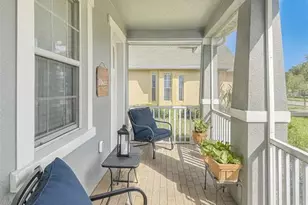 119 Crescent Moon Dr, Groveland, FL 34736 - Photo 4