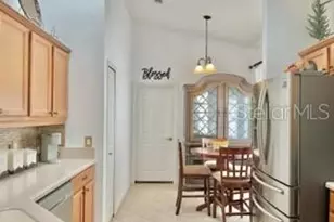 119 Crescent Moon Dr, Groveland, FL 34736 - Photo 6