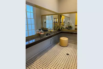 119 Crescent Moon Drive, Groveland, FL 34736 - Photo 34