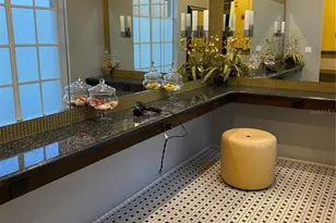 119 Crescent Moon Dr, Groveland, FL 34736 - Photo 34