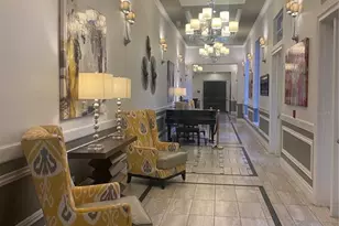 119 Crescent Moon Dr, Groveland, FL 34736 - Photo 32