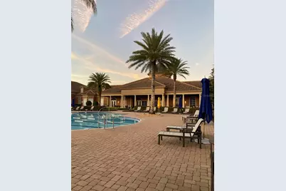 119 Crescent Moon Drive, Groveland, FL 34736 - Photo 36