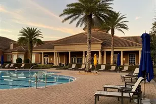 119 Crescent Moon Dr, Groveland, FL 34736 - Photo 36