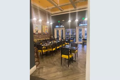 119 Crescent Moon Drive, Groveland, FL 34736 - Photo 38