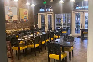 119 Crescent Moon Dr, Groveland, FL 34736 - Photo 38