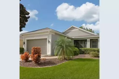 119 Crescent Moon Drive, Groveland, FL 34736 - Photo 2