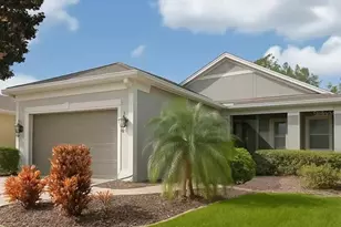 119 Crescent Moon Dr, Groveland, FL 34736 - Photo 2
