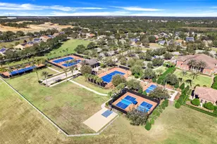 119 Crescent Moon Dr, Groveland, FL 34736 - Photo 26