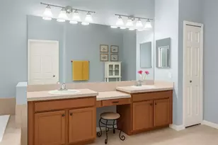 119 Crescent Moon Dr, Groveland, FL 34736 - Photo 14