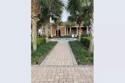 119 Crescent Moon Drive, Groveland, FL 34736 - Photo 36